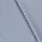 Egyszínű pamutvászon - Acélkék