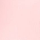 Egyszínű pamutvászon - Világos rózsaszín
