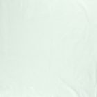 Egyszínű pamutvászon - Menta