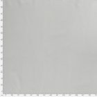 Egyszínű pamutvászon - Világos szürke