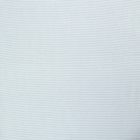 Mini darázsszövet/ Waffle - Világoskék