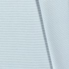 Mini darázsszövet/ Waffle - Világoskék