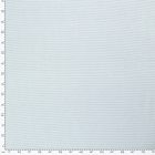 Mini darázsszövet/ Waffle - Világoskék