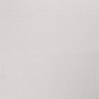 Mini darázsszövet/ Waffle - Fehér