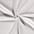 Mini darázsszövet/ Waffle - Fehér