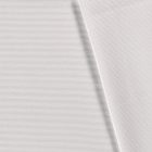 Mini darázsszövet/ Waffle - Fehér