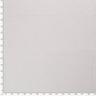 Mini darázsszövet/ Waffle - Fehér