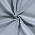 Mini darázsszövet/ Waffle - Kék