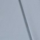 Mini darázsszövet/ Waffle - Kék