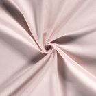 Mini darázsszövet/ Waffle - Világos rózsaszín