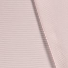 Mini darázsszövet/ Waffle - Világos rózsaszín