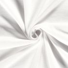 Nicky plüss/Bébiplüss - Fehér