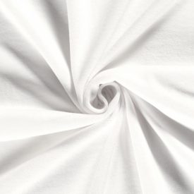 Nicky plüss/Bébiplüss - Fehér