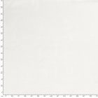 Nicky plüss/Bébiplüss - Fehér