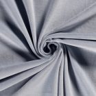 Nicky plüss/Bébiplüss - Kék