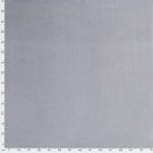 Nicky plüss/Bébiplüss - Kék