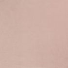 Nicky plüss/Bébiplüss - Sötét púder