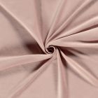 Nicky plüss/Bébiplüss - Sötét púder