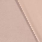 Nicky plüss/Bébiplüss - Sötét púder