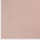 Nicky plüss/Bébiplüss - Sötét púder