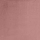 Nicky plüss/Bébiplüss - Mályva