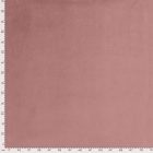 Nicky plüss/Bébiplüss - Mályva