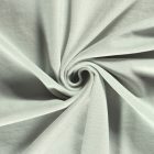 Nicky plüss/Bébiplüss - Menta