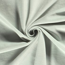 Nicky plüss/Bébiplüss - Menta