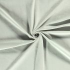 Nicky plüss/Bébiplüss - Menta