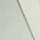 Nicky plüss/Bébiplüss - Menta