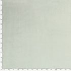 Nicky plüss/Bébiplüss - Menta