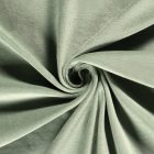 Nicky plüss/Bébiplüss - Zsálya