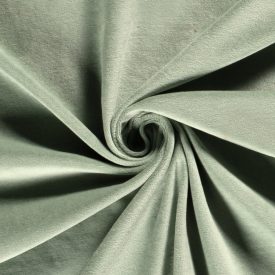 Nicky plüss/Bébiplüss - Zsálya