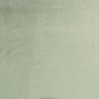 Nicky plüss/Bébiplüss - Zsálya