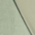 Nicky plüss/Bébiplüss - Zsálya