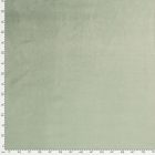 Nicky plüss/Bébiplüss - Zsálya