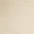 Nicky plüss/Bébiplüss - Bézs