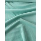 Nicky plüss/Bébiplüss - Türkiz