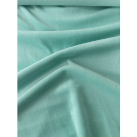 Nicky plüss/Bébiplüss - Türkiz