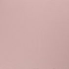 Egyszínű bambusz jersey - Púder