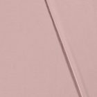 Egyszínű bambusz jersey - Púder