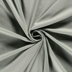 Egyszínű bambusz jersey - Menta