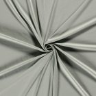 Egyszínű bambusz jersey - Menta