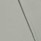 Egyszínű bambusz jersey - Menta