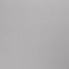 Egyszínű bambusz jersey - szürke