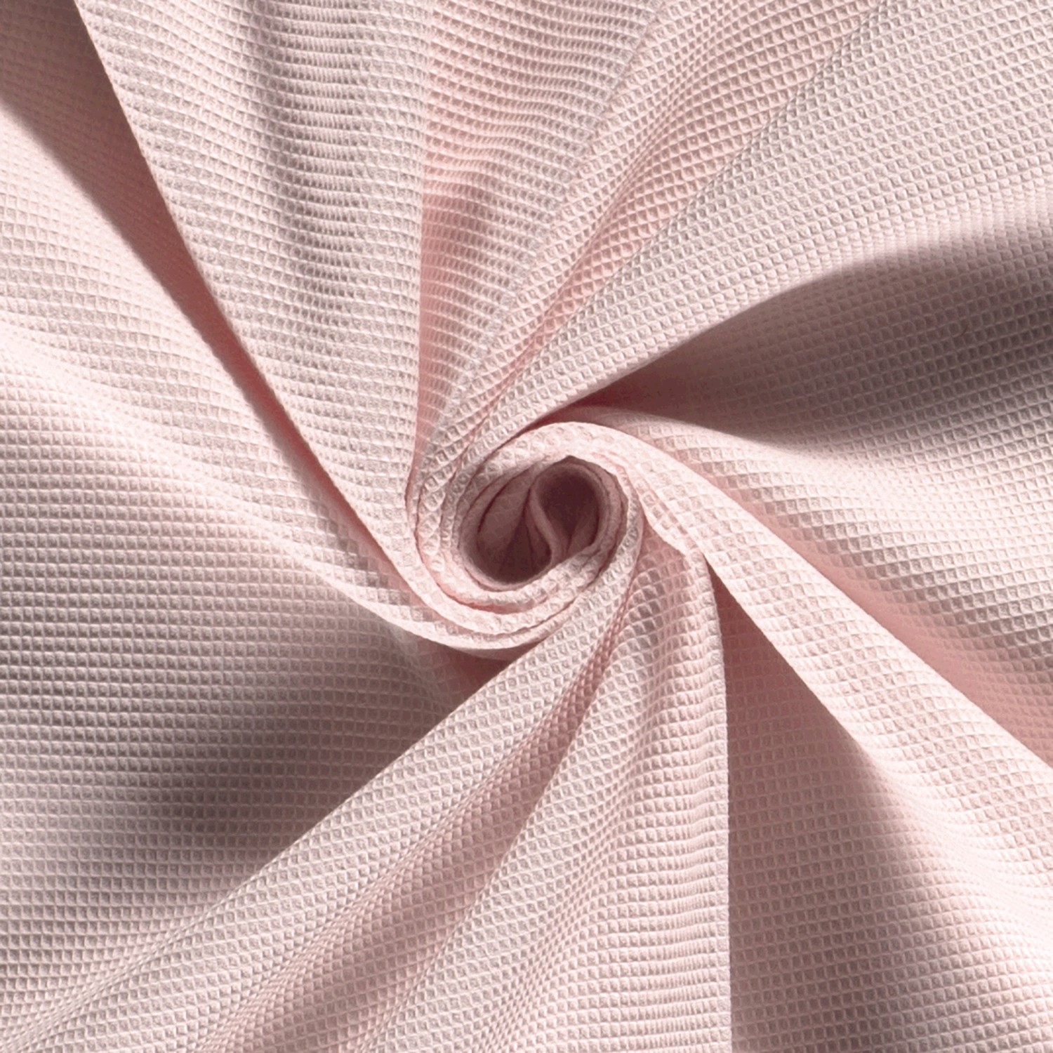 Világos rózsaszín